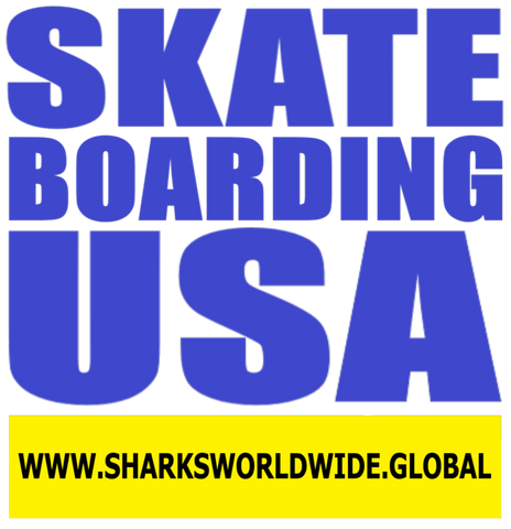 SBGNBT USA M
