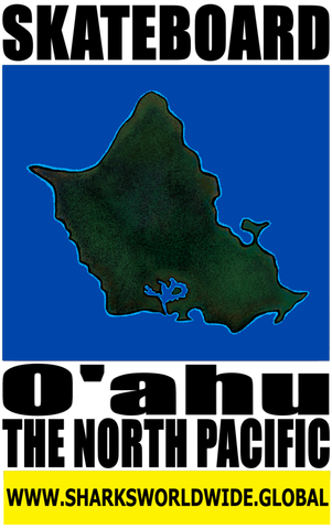 SKBD OAHU TNP V2 T