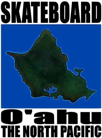SKBD OAHU TNP V1 T