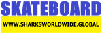 SBNB M