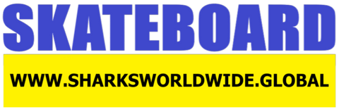 SBNB M