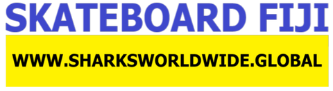 SBNB FIJI M