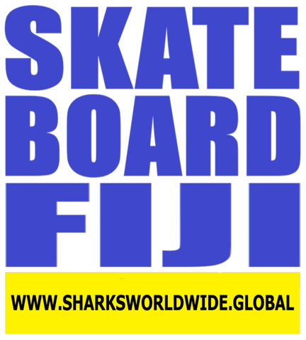 SBNBT FIJI F/R T