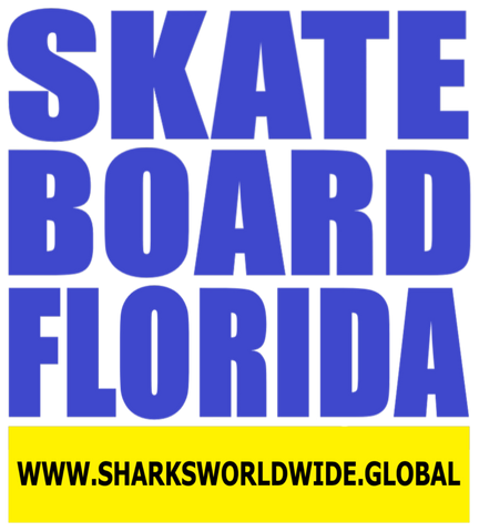 SBNBT FL F/F T