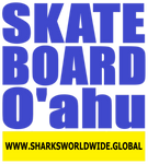 SBNBT OAHU F/R T