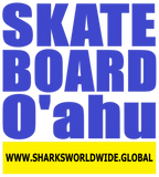 SBNBT OAHU F/R T