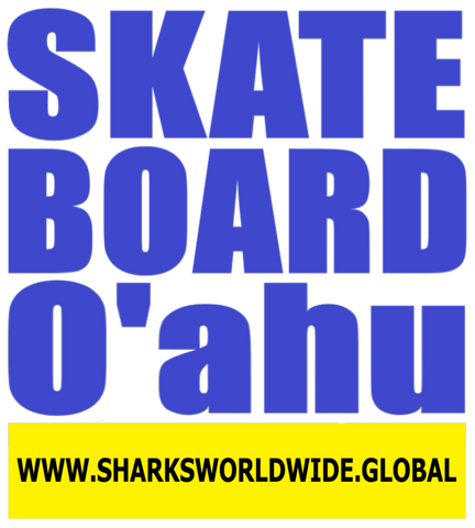 SBNBT OAHU F/R T
