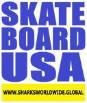 SBNBT USA F/R T