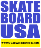 SBNBT USA F/R T