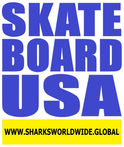 SBNBT USA F/R T