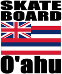 SKBD OAHU T