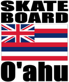 SKBD OAHU T