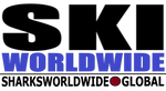 L SKI WW M