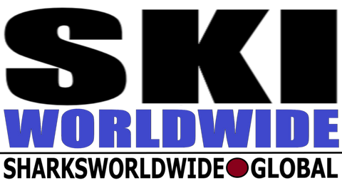 L SKI WW M