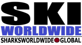 L SKI WW T