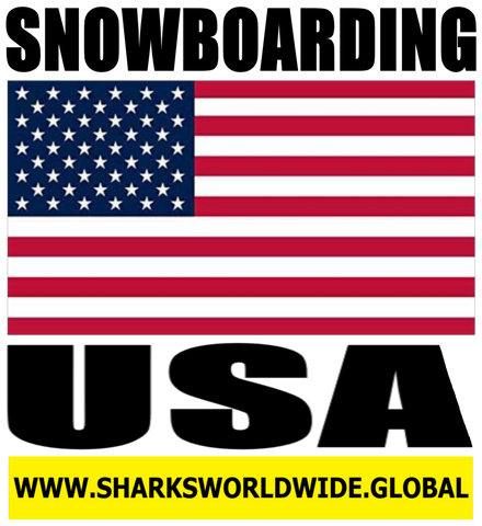 SNBDNG USA V2 T