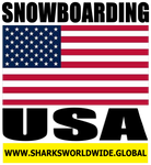 SNBDNG USA V2 M