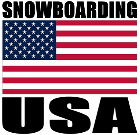 SNBDNG USA T