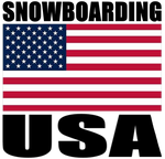 SNBDNG USA M