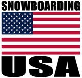 SNBDNG USA M