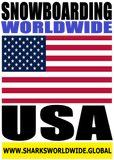 SNBDNG WW USA V2 T