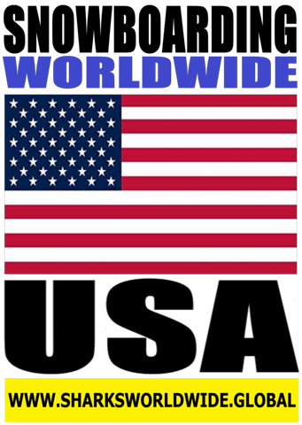 SNBDNG WW USA V2 M