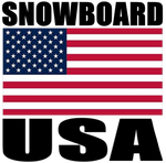 SNBD USA M