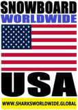 SNBD WW USA V2 T