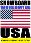 SNBD WW USA V2 M