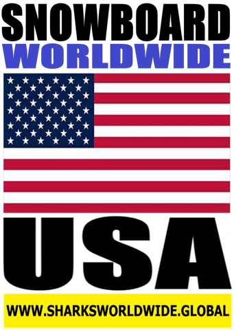 SNBD WW USA V2 M