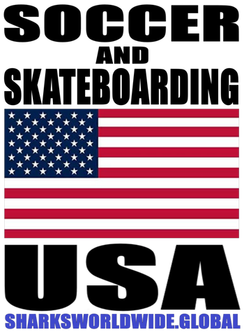SOCASKBDNG USA M