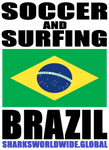 SOCASFNG BRA M