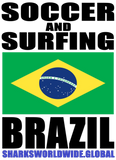 SOCASFNG BRA M