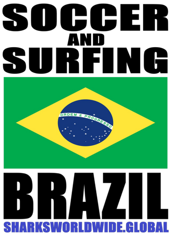 SOCASFNG BRA M