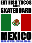EFTSKB MEX V1 M