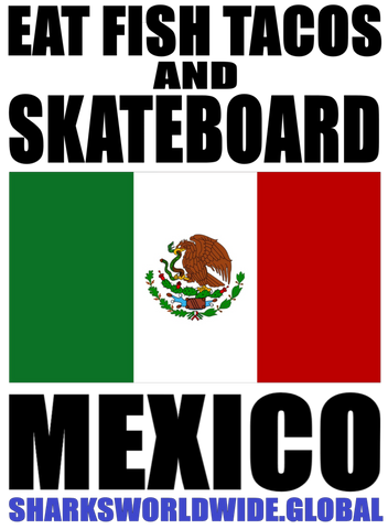 EFTSKB MEX V1 M