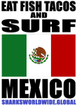 EFTS MEX V1 M