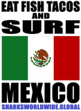 EFTS MEX V1 M