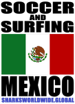 SOCASFNG MEX T