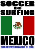 SOCASFNG MEX T