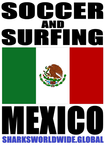 SOCASFNG MEX M