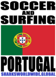 SOCASFNG POR T