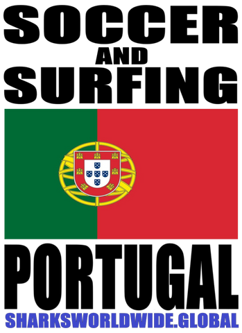 SOCASFNG POR T