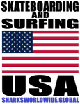 SKBDNGASFNG USA M