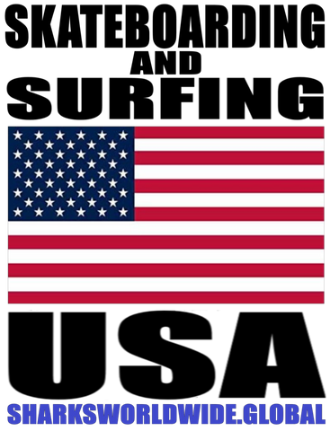 SKBDNGASFNG USA M