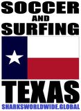 SOCASFNG TX M