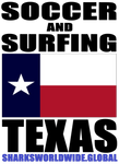 SOCASFNG TX T