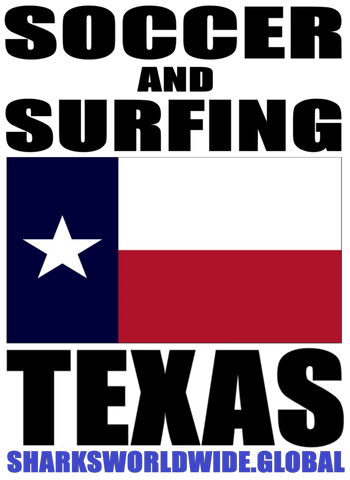 SOCASFNG TX T
