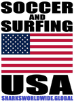 SOCASFNG USA M