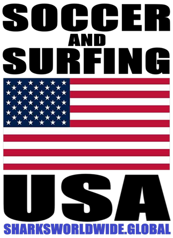 SOCASFNG USA M